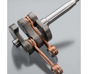 DLE Engines Crankshaft DLE-170