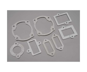 DLE Engines Gasket Set DLE-170