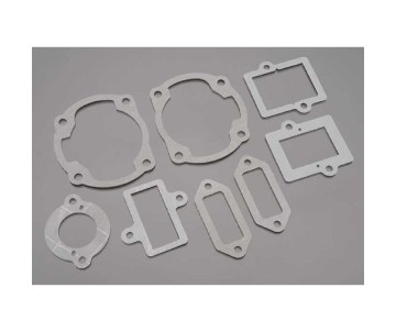 DLE Engines Gasket Set DLE-170