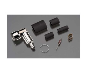 DLE Engines Spark Plug Cap DLE-170