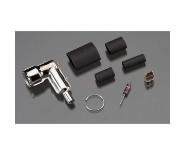 DLE Engines Spark Plug Cap DLE-170