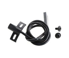 DLE Engines Ignition Sensor DLE-170