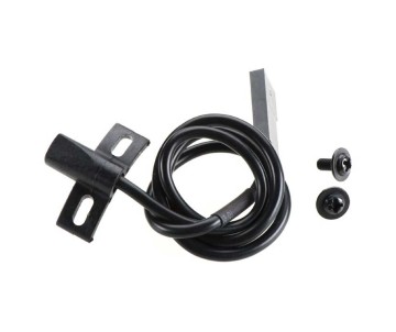 DLE Engines Ignition Sensor DLE-170