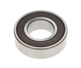DLE Engines Bearing Rear 6003 DLE-170