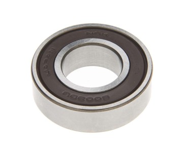 DLE Engines Bearing Rear 6003 DLE-170
