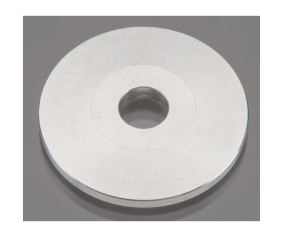 DLE Engines Propeller Washer DLE-20