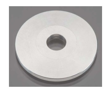 DLE Engines Propeller Washer DLE-20