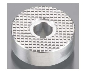 DLE Engines Propeller Drive Hub DLE-20