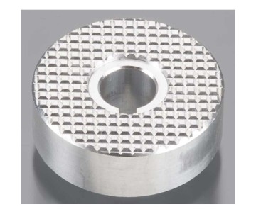 DLE Engines Propeller Drive Hub DLE-20