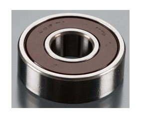 DLE Engines Bearing Front 6000 DLE-20