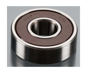 DLE Engines Bearing Front 6000 DLE-20