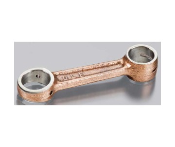 DLE Engines Connecting Rod DLE-20