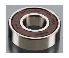 DLE Engines Bearing Rear 6001 DLE-20