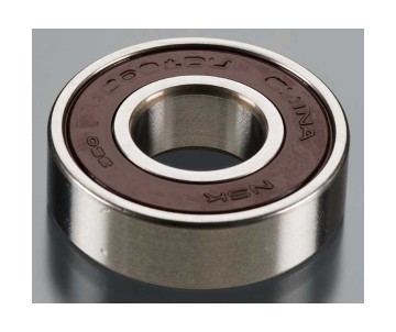 DLE Engines Bearing Rear 6001 DLE-20