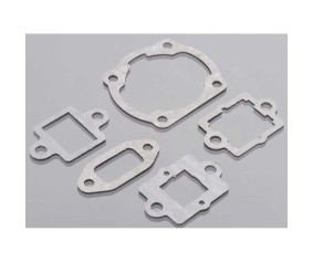 DLE Engines Gasket Set DLE-20