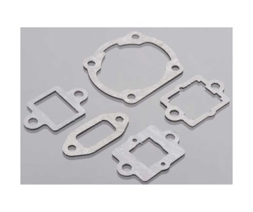 DLE Engines Gasket Set DLE-20