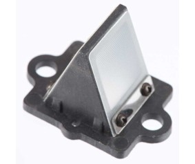 DLE Engines Reed Valve Assembly DLE-20