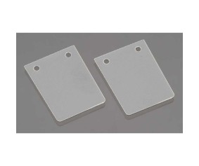 DLE Engines Reed Valve Petals DLE-20 (2)