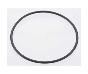 DLE Engines Back Plate O-Ring DLE-20