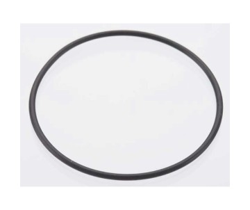 DLE Engines Back Plate O-Ring DLE-20