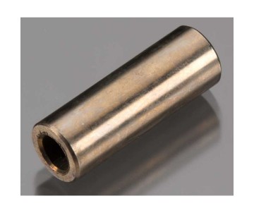 DLE Engines Piston Pin DLE-20