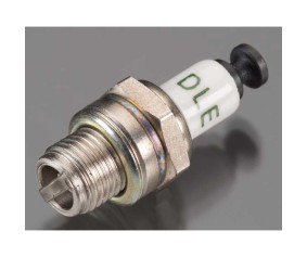 DLE Engines Spark Plug CM-3 DLE-20