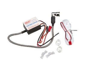DLE Engines Electronic Ignition Module #4 DLE-20