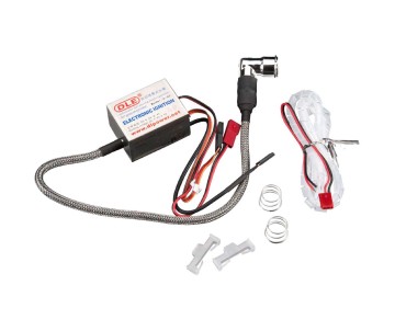 DLE Engines Electronic Ignition Module #4 DLE-20