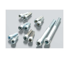 DLE Engines Screw Set DLE-20