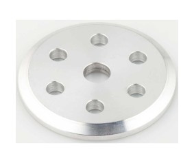 DLE Engines Propeller Washer DLE-222