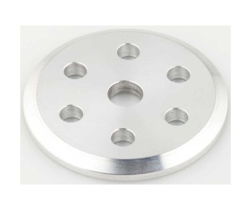 DLE Engines Propeller Washer DLE-222