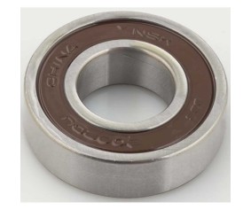 DLE Engines Bearing Rear 6002 DLE-222