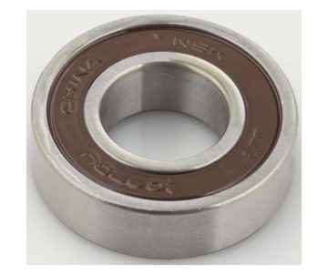 DLE Engines Bearing Rear 6002 DLE-222