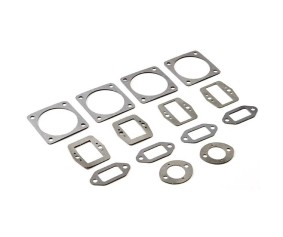 DLE Engines Gasket Set DLE-222