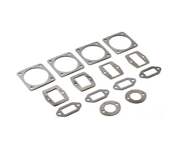 DLE Engines Gasket Set DLE-222