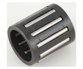 DLE Engines Needle Bearing DLE-222
