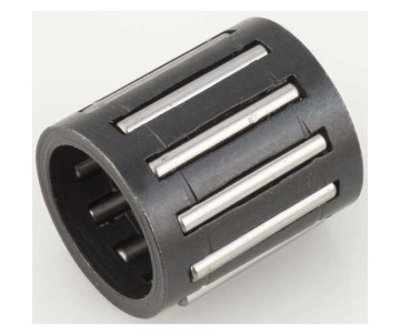 DLE Engines Needle Bearing DLE-222