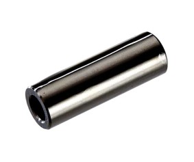 DLE Engines Piston Pin DLE-222