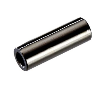 DLE Engines Piston Pin DLE-222