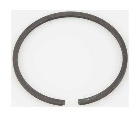 DLE Engines Piston Ring DLE-222