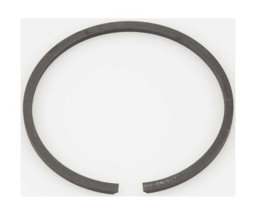 DLE Engines Piston Ring DLE-222