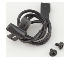 DLE Engines Ignition Sensor DLE-222