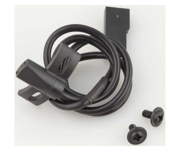 DLE Engines Ignition Sensor DLE-222