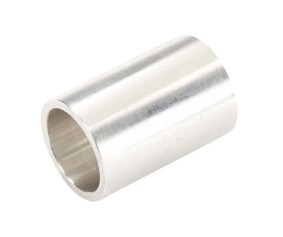 DLE Engines Bearing Spacer DLE-222