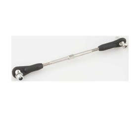 DLE Engines Throttle Connecting Rod DLE-222