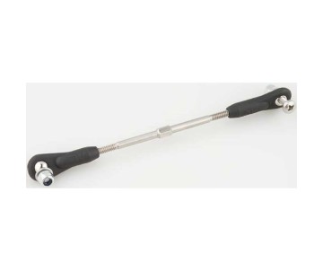 DLE Engines Throttle Connecting Rod DLE-222