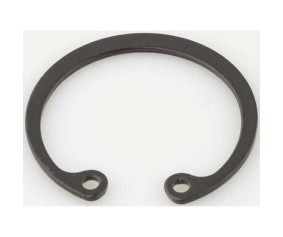 DLE Engines C-Ring Rear 33mm DLE-222