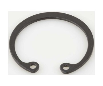 DLE Engines C-Ring Rear 33mm DLE-222