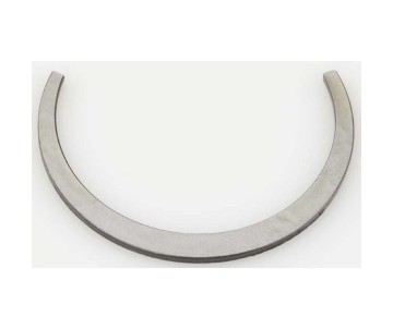 DLE Engines C-Ring Middle 44mm DLE-222