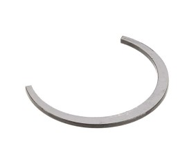 DLE Engines C-Ring Front 37mm DLE-222